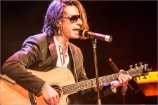 Notte Italiana 150319 (c) Andreas Mueller 221